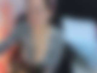 Live cam show with allysonmilf69 - Thong on fapnchat