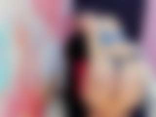 Live cam show with allysonmilf69 - Thong on CamwithHer