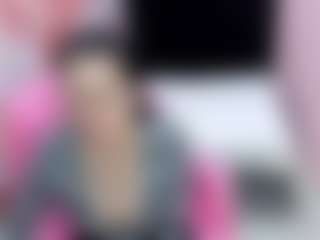 Live cam show with allysonmilf69 - Average on CSO-WL