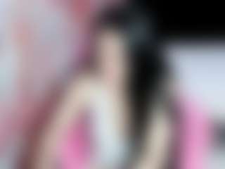 Live cam show with allysonmilf69 - Thong on slutload