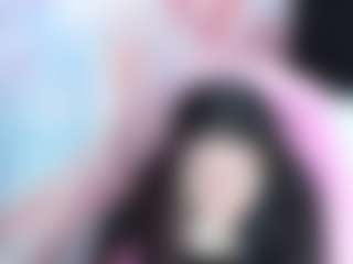 Live cam show with allysonmilf69 - Butt Plug on Soda Cam