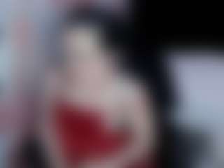 Live cam show with allysonmilf69 - Skinny on TeamSkeetLive