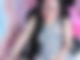 Live cam show with allysonmilf69 - Thong on Camsoda