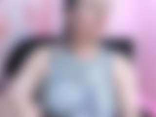 Live cam show with allysonmilf69 - Thong on Camsoda