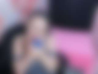 Live cam show with allysonmilf69 - Thin on Fling VIP Chat
