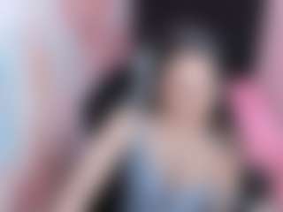 Live cam show with allysonmilf69 - Thin on slutload
