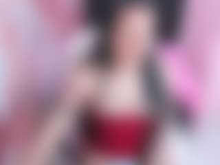 Live cam show with allysonmilf69 - Skinny on Camsoda