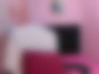 Live cam show with allysonmilf69 - Butt Plug on Mixed Magazine Live