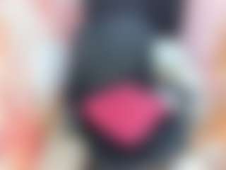 allysonmilf69's Live Sex Cam Show