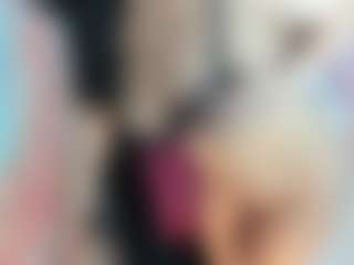 allysonmilf69's Live Sex Cam Show