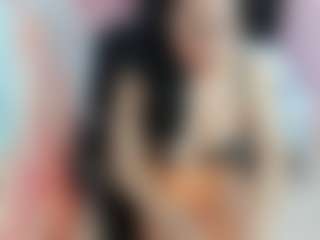 allysonmilf69's Live Sex Cam Show