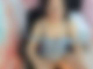 allysonmilf69's Live Sex Cam Show