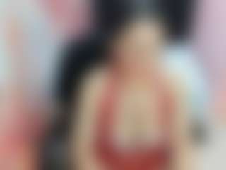 Live cam show with allysonmilf69 - Skinny on crypto-cams