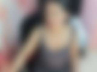 Show Live Sex Cam allysonmilf69