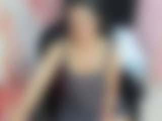 Live cam show with allysonmilf69 - Deepthroat on makecum.org