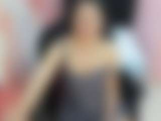 Show de cam sexual en vivo de allysonmilf69