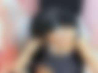Live cam show with allysonmilf69 - Butt Plug on makecum.org