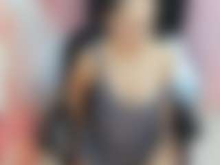 Live-Cam-Show mit allysonmilf69 - Thong auf Camsoda