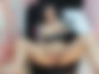 allysonmilf69's Live Sex Cam Show