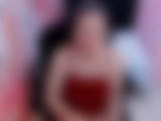 Live cam show with allysonmilf69 - Living Room on Camsoda