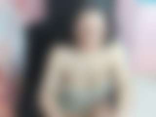 Live cam show with allysonmilf69 - Thong on Hubzter Live