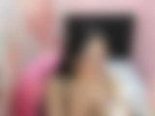 Live cam show with allysonmilf69 - Thong on xxxlivecams.org
