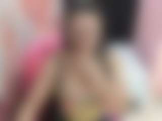 Live cam show with allysonmilf69 - Thong on CamwithHer