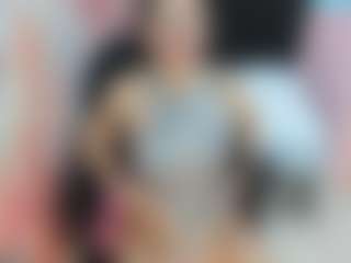 allysonmilf69のライブセックスチャットショー