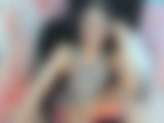 Show de Sexo ao Vivo na Câmera de allysonmilf69