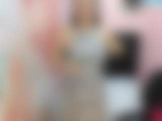 Live cam show with allysonmilf69 - Butt Plug on Streamer API
