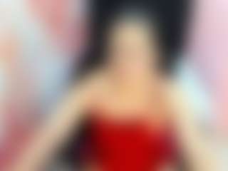 Live cam show with allysonmilf69 - Thong on intimatelivegirls.com