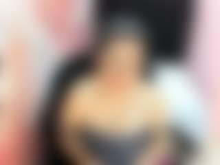 Live cam show with allysonmilf69 - Thong on xDating