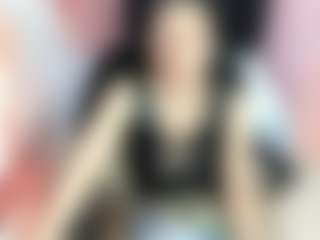 allysonmilf69's Live Sex Cam Show