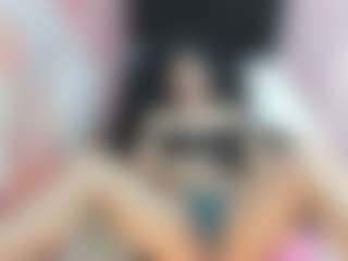 allysonmilf69's Live Sex Cam Show