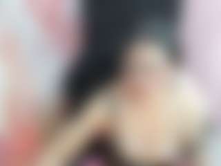 allysonmilf69's Live Sex Cam Show