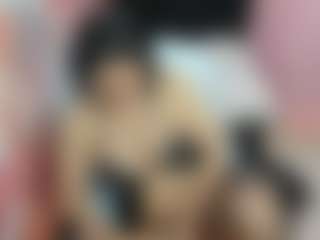 Live cam show with allysonmilf69 - Butt Plug on slutload