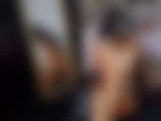 Live cam show with EmmaDuque - Ride Torso on parknlotfishbdy