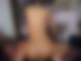 EmmaDuque's Live Sex Cam Show