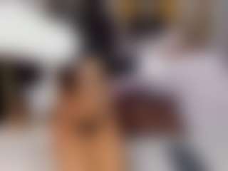 Live cam show with EmmaDuque - Ride Torso on Instabang