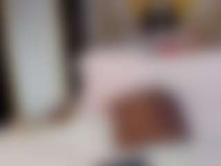 Live cam show with EmmaDuque - Ass To Mouth on camtv