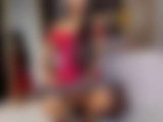 Live cam show with EmmaDuque - Ass To Mouth on instabang