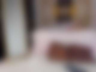 Live cam show with EmmaDuque - Ride Torso on CamSodaAdn