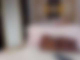 Live cam show with EmmaDuque - Ride Torso on TastyBlacksLive