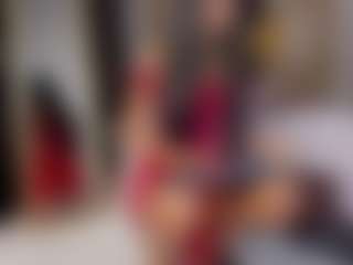 Live cam show with EmmaDuque - Ass To Mouth on CamSodaAdn