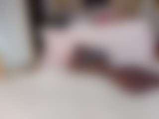 Live cam show with EmmaDuque - Ride Torso on makecum.org