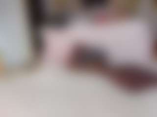 Live cam show with EmmaDuque - Ride Torso on Camming Site