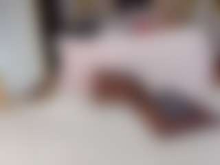 Live cam show with EmmaDuque - Ass To Mouth on Camsoda Late Night