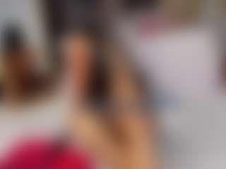 Live cam show with EmmaDuque - Ride Torso on 1on1-livenow