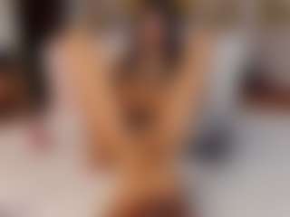 Live cam show with EmmaDuque - Lingerie on Cam Slut