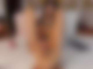 EmmaDuque's Live Sex Cam Show